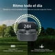thumbnail image 2 of Audífonos Bluetooth Philips Noise Cancelling TAT3509 TWS Gris, 2 of 3