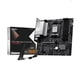 thumbnail image 1 of Placa Madre MSI PRO B840M-P WIFI6E DDR5, ATX, AM5, 1 of 3