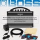 thumbnail image 2 of Amplificador de guitarra BOSS Katana Mini 7W con fuente de alimentación y más, 2 of 8