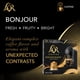 thumbnail image 3 of Cápsulas de café L'OR Bonjour Light Roast 10 cápsulas BARISTA, 3 of 7