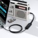 thumbnail image 2 of Grabador de tarjetas de captura de audio USB 2.0 DigitalLife, casete a MP3, 2 of 9