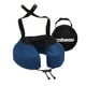 thumbnail image 1 of Almohada de Viaje Cabeau Evolution S3 Straps Índigo, 1 of 3