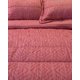thumbnail image 4 of Plumón Ligero Super King Jacquard Sin Costuras, 4 of 6