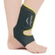 thumbnail image 1 of Tobillera Estabilizadora Sport - Bunding- S, 1 of 2