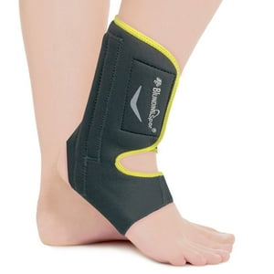 Blunding - Tobillera Estabilizadora Sport - Bunding- M
