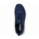 thumbnail image 4 of ZAPATILLAS SKECHERS BOBS SQUAD MUJER |  117209-NVY - Talla 36, 4 of 6
