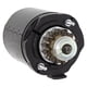 thumbnail image 3 of Arrancador de motor Kohler 20 098 11-S KH-20-098-11-S, 3 of 4