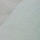 thumbnail image 2 of Acrílico medio transparente Gesso Winsor & Newton, 450 ml, 2 of 2