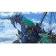 thumbnail image 3 of Videojuego Nintendo Switch Xenoblade Chronicles 2: Torna- The Golden Country, 3 of 4