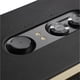 thumbnail image 5 of Parlante JBL Authentics 500 negro, 5 of 8