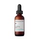thumbnail image 1 of Exfoliante Perricone MD No:Rinse 60 ml, 1 of 3