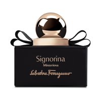 Perfume Salvatore Ferragamo Signorina Misteriosa Eau De Parfum 30 Ml
