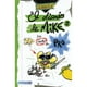 thumbnail image 1 of Libro El Diario De Mike 2. De Noob A Pro, 1 of 2