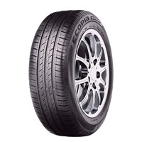 Neumatico Bridgestone 215/60 R16 95V Ecopia Ep150