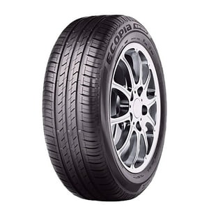 Neumatico Bridgestone 195/60 R15 88V Ecopia Ep150
