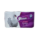 thumbnail image 2 of Pack 48 Rollos Papel Higiénico Swan Doble Hoja 20Mts, 2 of 2