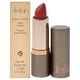 thumbnail image 1 of Barra De Labios Delilah Colour Intense 0.4ml Mujer, 1 of 3