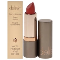 Barra De Labios Delilah Colour Intense 0.4Ml Mujer