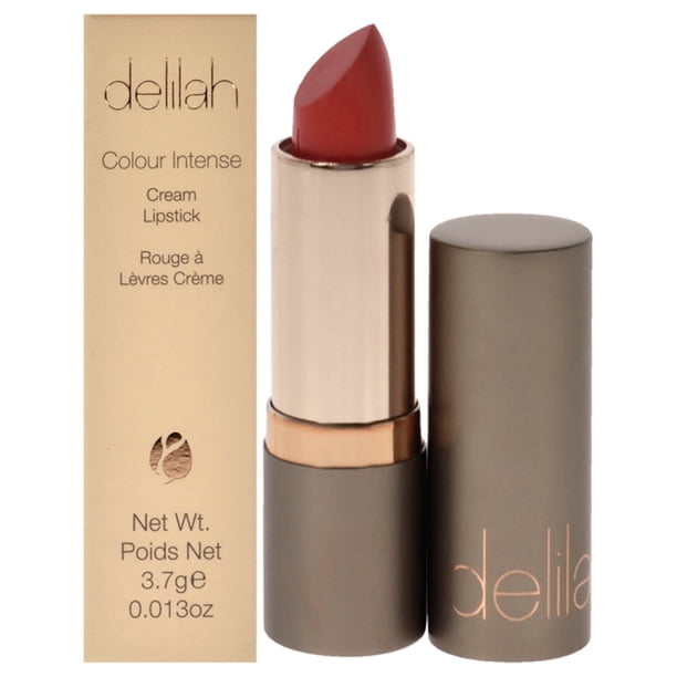 Barra De Labios Delilah Colour Intense 0.4ml Mujer