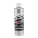 thumbnail image 1 of Pintura 5308 08 Para Aerógrafo Pearl Silver 240 Ml, 1 of 1