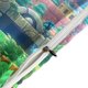 thumbnail image 5 of The Legend of Zelda Comforter Set 3 Pieces Quilt Cover Set Soft Bedding Sets for All Seasons, 5 of 5