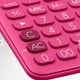 thumbnail image 3 of Calculadora Ms-7uc-Rd Escritorio, 3 of 3