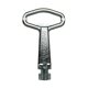 thumbnail image 1 of Llave universal de repuesto para generador Kohler GM82922, 1 of 6
