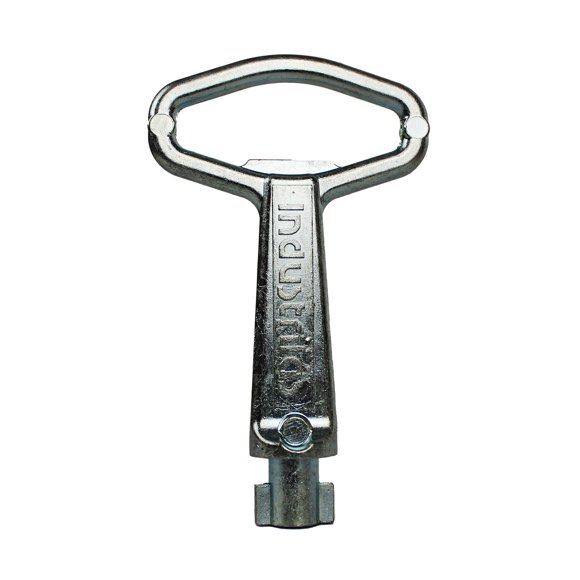 Llave universal de repuesto para generador Kohler GM82922