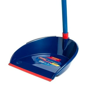 Pack X 4 Pala Con Mango Y Banda Clásica – Virutex