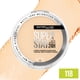 thumbnail image 3 of Base De Maquillaje En Polvo Super Stay Hasta 24 Horas 118 Ml, 3 of 9