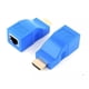 thumbnail image 3 of Adaptador Extensor Hdmi 30m Sobre Cat 5e6 Utp Red Rj45, 3 of 6