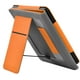 thumbnail image 3 of Funda Compatible con Kindle Paperwhite4 – GANGXUN Estilo Tela con Soporte, Cierre Magnético, Ranura para Tarjetas y Correa de Mano, 3 of 6