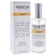 thumbnail image 3 of Perfume Demeter Gingerale Spray, 3 of 4