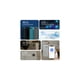 thumbnail image 2 of Lydsto Smart Air Purifier A1, 2 of 3