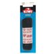 thumbnail image 1 of Zapato Kiwi Lace Athletic Negro Talla 72, 1 of 1