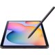 thumbnail image 2 of Tablet Samsung Galaxy Tab S6 Lite 10.4" 128GB S Pen Reacondicionada, 2 of 9