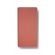 thumbnail image 1 of Recambio de colorete Trish McEvoy Joyful 3 g/0.10 oz, 1 of 7