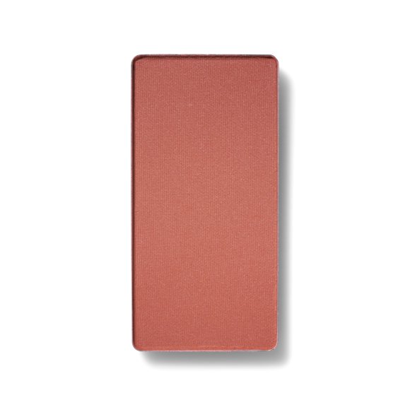 Recambio de colorete Trish McEvoy Joyful 3 g/0.10 oz