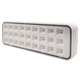 thumbnail image 2 of Lámpara Emergencia Led Bar30 Megabright, 2 of 4