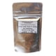 thumbnail image 3 of Té Enchantment Reiki de Raíz de Angélica 20 g – Polonia, 3 of 3