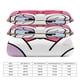 thumbnail image 2 of Daisy Duck Print Bedding Set Pattern Duvet Cove Set 3 Pieces 1 Quilt Cover And 2 Pillowcases for Women Men Teens, 2 of 5