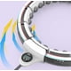 thumbnail image 5 of Aro Hula Hoop Inteligente Con Contador Digital Ajustable, 5 of 7