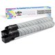 thumbnail image 1 of Tóner láser MADE IN USA TONER TN328K pack de 2, 1 of 6