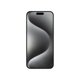 thumbnail image 2 of iPhone 15 Pro Max 5G 256GB Blanco, 2 of 8