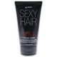 thumbnail image 1 of Crema Rizadora Style De Para Unisex - 5.1 Oz De Crema, 1 of 3