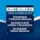 thumbnail image 4 of Detergente Lavavajilla Todo En 1., 20 Un, 4 of 4