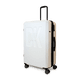 thumbnail image 2 of Maleta Donna Karan L grande Luxe 23kg blanco DKNY, 2 of 8
