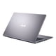 thumbnail image 5 of Notebook Asus X515 Intel i3 8GB 512GB SSD 15.6 HD Win11, 5 of 6