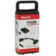 thumbnail image 3 of Microfono Profesional para Bronces y percucion Superlux Pra 383, 3 of 3