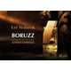 thumbnail image 1 of Perfume Rasasi Oudh Al Boruzz Atheer Camboya, 1 of 1